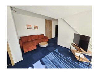 Ferienwohnung Sahlenburg  26