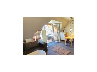 Ferienwohnung Sahlenburg  23