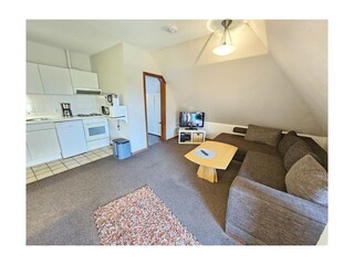 Ferienwohnung Sahlenburg  25