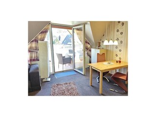 Ferienwohnung Sahlenburg  30