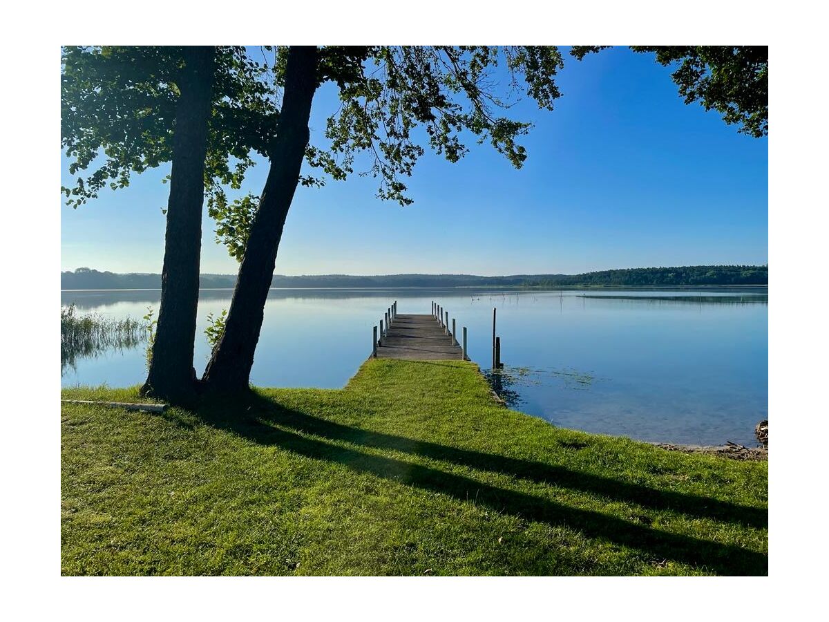 Groß Labenzer See