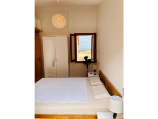 Appartamento per vacanze Torre dei Corsari Caratteristiche 6