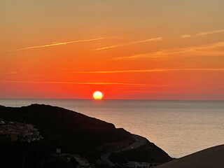 Appartamento per vacanze Torre dei Corsari Ambiente 15