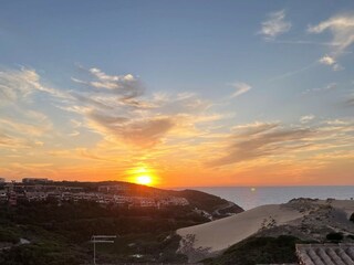 Appartamento per vacanze Torre dei Corsari Ambiente 13