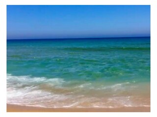 Appartamento per vacanze Torre dei Corsari Ambiente 9