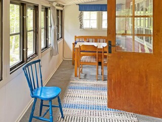 Holiday house Laxne  6
