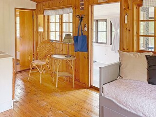 Holiday house Laxne  7