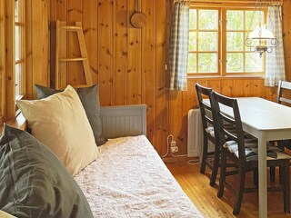 Holiday house Laxne  9