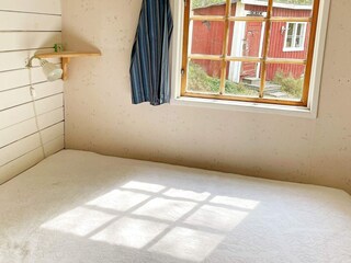 Holiday house Laxne  13