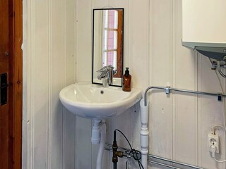 Holiday house Laxne  15