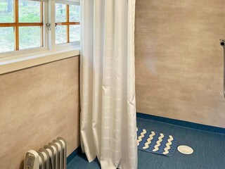 Holiday house Laxne  16