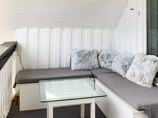 Holiday house Halmstad  20