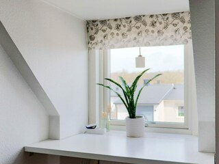 Vakantiehuis Halmstad  25