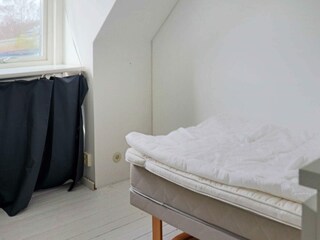 Vakantiehuis Halmstad  26