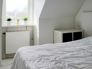 Vakantiehuis Halmstad  27