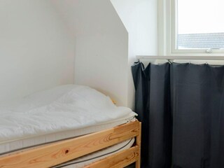 Holiday house Halmstad  28