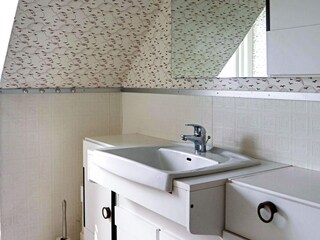 Holiday house Halmstad  29