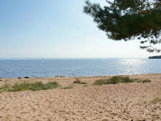 Holiday house Halmstad  30