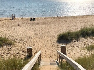 Holiday house Halmstad  31
