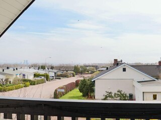 Holiday house Halmstad  14