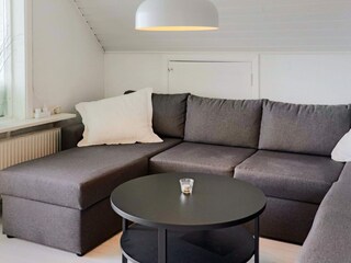 Holiday house Halmstad  9