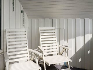 Ferienhaus Halmstad  21