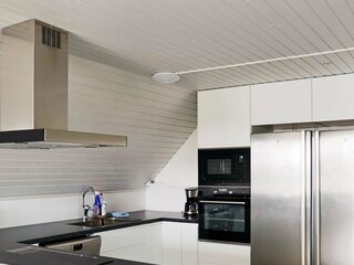 Holiday house Halmstad  5