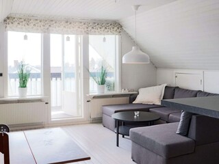 Holiday house Halmstad  16