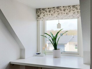 Ferienhaus Halmstad  28
