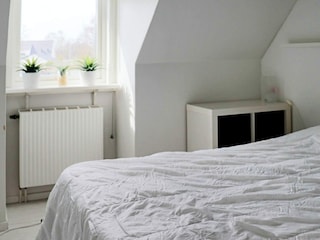 Ferienhaus Halmstad  31