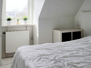 Holiday house Halmstad  19