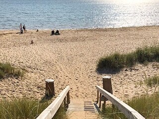 Holiday house Halmstad  23