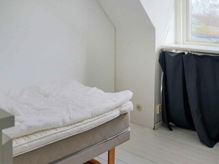 Holiday house Halmstad  12