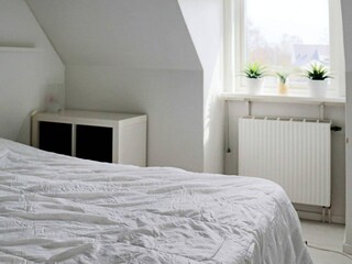Holiday house Halmstad  26