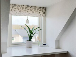 Vakantiehuis Halmstad  7
