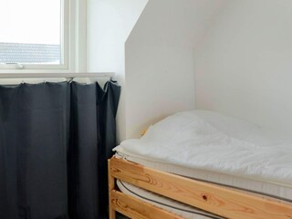 Vakantiehuis Halmstad  8