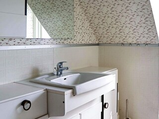 Holiday house Halmstad  9