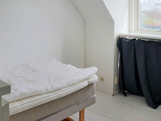 Vakantiehuis Halmstad  10