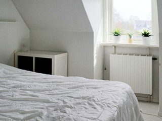 Vakantiehuis Halmstad  11