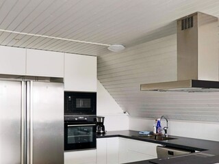 Holiday house Halmstad  14