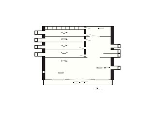 Ferienhaus Halmstad Grundriss 49