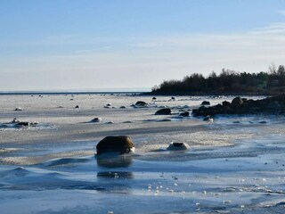 Holiday house Halmstad  48