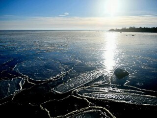 Vakantiehuis Halmstad  6