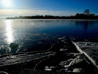 Vakantiehuis Halmstad  7