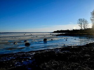 Holiday house Halmstad  8