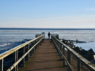 Holiday house Halmstad  38