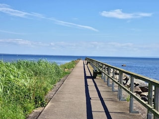 Ferienhaus Halmstad  16