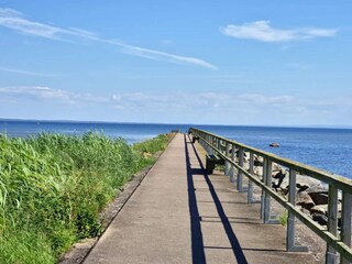 Holiday house Halmstad  9