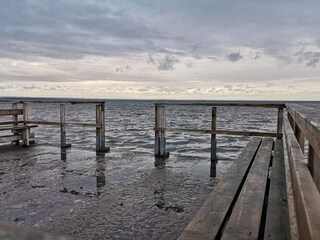 Holiday house Halmstad  26