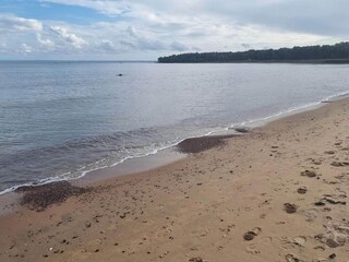 Holiday house Halmstad  20